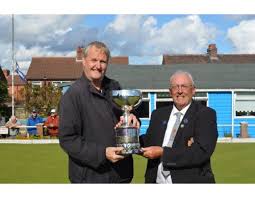 Image result for Rudheath Bowling Club