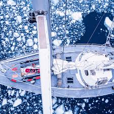 Image result for Great Yarmouth Yacht Club