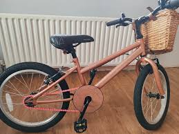 Image result for Louth Velo