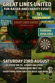 Image result for Lower Halstow Fc