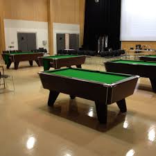 Image result for Metheringham Squash Club