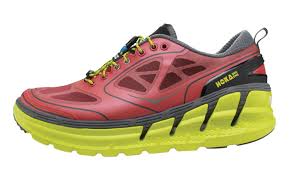 Running | Camping outdoor gear and equipment - reviews | Page 23