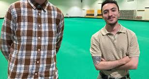 Image result for Durham Indoor Bowls Club