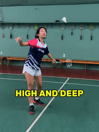 Image result for Wells Ladies Badminton Club