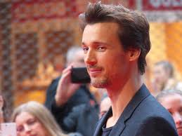 Image result for florian david fitz