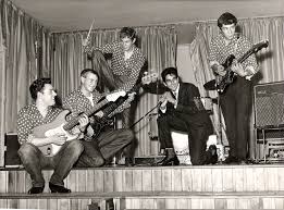 Image result for Hayes Bowls Club (Botwell)