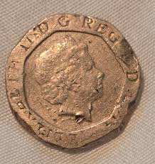 Image result for error 20p