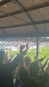 Image result for Scunthorpe Rock-it-ball Club