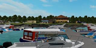 Image result for Neyland Yacht Club