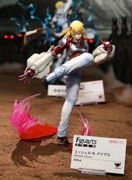 「ミッシェル・K・デイヴス」の画像検索結果