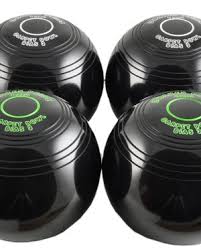 Image result for Arundel Carpet Bowls Club
