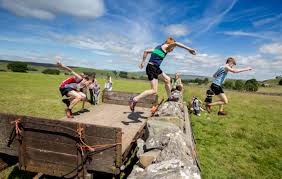 Image result for North Leeds Fell Runners