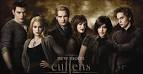 The Cullen's - The Cullens Photo (16886309) - Fanpop