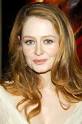 Miranda Otto Image Pictures of Actresses: Miranda Otto Picture 7
