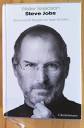 Steve Jobs - Biografie von Walter Isaacson Mir waren die Apple-Jünger immer ...