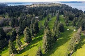 Image result for Olympia Gc