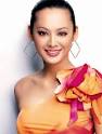 Ning Jing 宁静