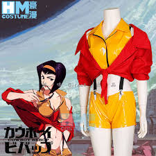 「エドワード・ウォン・ハウ・ペペル・チブルスキー4世 カウボーイビバップ」の画像検索結果