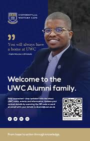 Image result for pheega