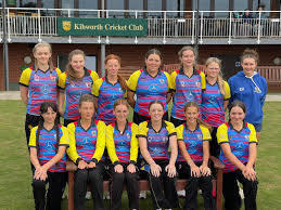 Image result for Exeter Cricket Club