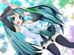 صور انمي Hatsune miku Images?q=tbn:ANd9GcQhmsO7DcczmBOFYgwc9bQd8P3bVzxgAP6Bghu-O0jwZ1rfuipecQ