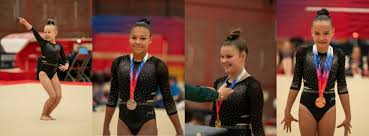 Image result for Weaverham Gymnastics Club