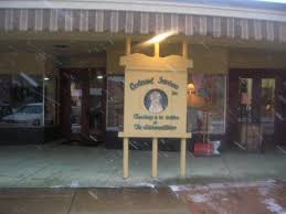 Image result for St Albans Bowling Club