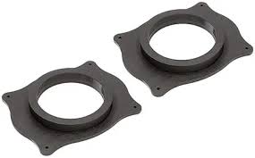 Image result for dystans MDF