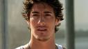 The film was written for the screen by Michael Mongillo and Jason Alan Smith ... - Eric-Balfour