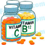 B12 Shots for Weight Loss