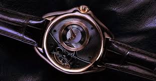 Image result for "japanese watches"