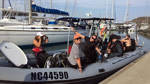 Image result for Abyss Dive Club
