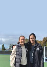 Image result for St Cuthberts Badminton Club