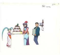 「柾木砂沙美樹雷」の画像検索結果