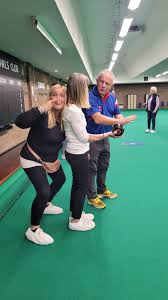 Image result for Riverside Indoor Bowling Club