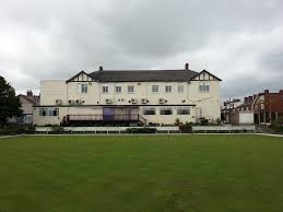 Image result for March Conservative Bowling Club