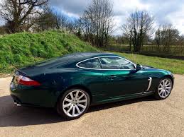 Image result for Emerald Fire 2009 Jaguar