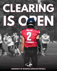 Image result for Warwick Wolves