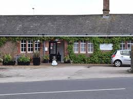 Image result for Millom Rugby League Football Club