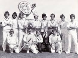 Image result for Undercliffe Cricket Club