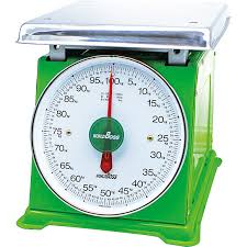 Image result for 上皿自動秤