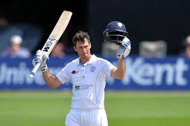 Image result for Ticknall Cricket Club