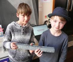 Image result for The South East London Meccano Club