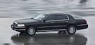 Indianapolis, IN Limo Service | Limo Service in Indianapolis, IN ...