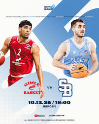 Image result for Ildblomkarse