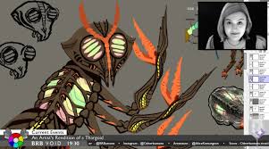 Image result for thargoids