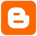 Aliathon Holiday Village Official Blog