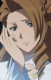 「ヴァネッサ 異世界の聖機師物語」の画像検索結果