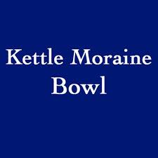 Image result for Kettle Bowling Club