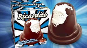 Resultado de imagen para Chocolate Ricard